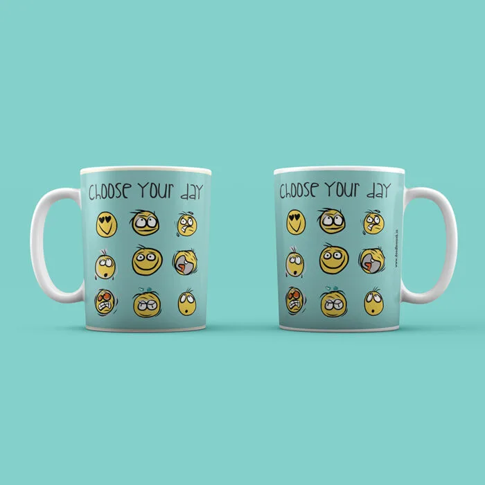 MUG004 3