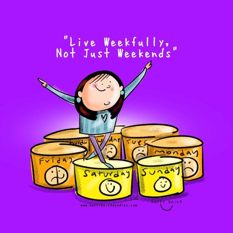 00000381 LIVE WEEKFULLY
