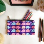 pencil pouch