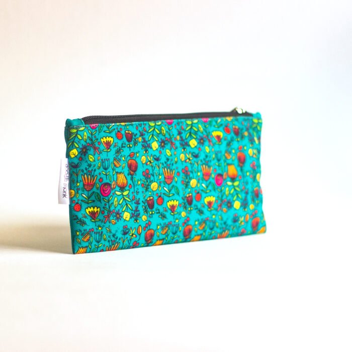 Pencil Pouch 25