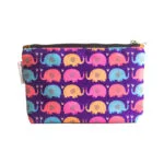 Elephant Utility Pouch - Image 7