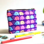 Utility Pouch
