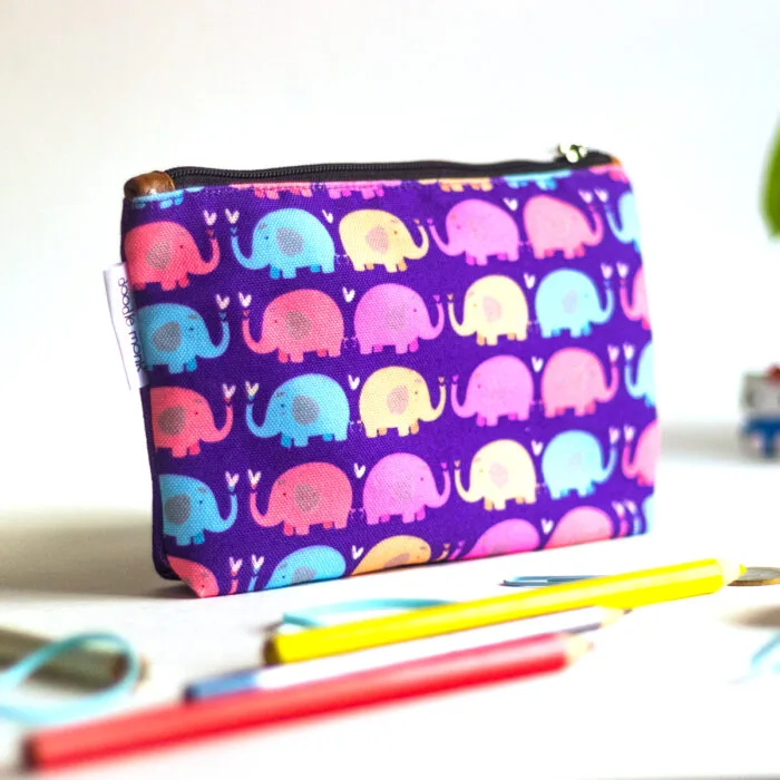 Utility Pouch
