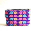Elephant Utility Pouch - Image 4