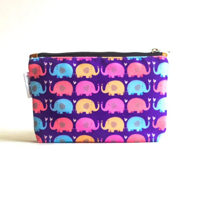 Elephant Utility Pouch - Image 4