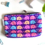 Elephant Utility Pouch - Image 6