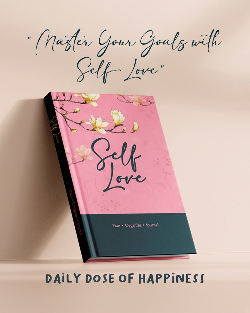 PLANNER Mobile Banner