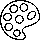 paint palette