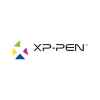 XP PEN