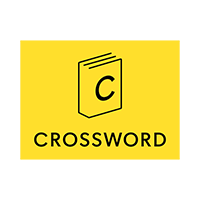 CROSSWORD