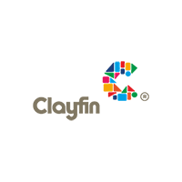 CLAYFIN