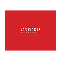 OXFORD