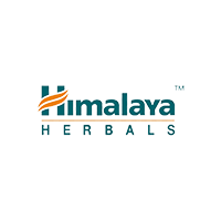 HIMALAYA