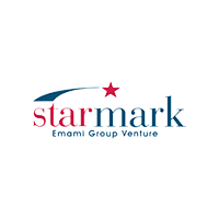 STARMARKS