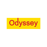 Odyssey