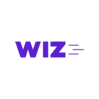 WIZ