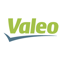 VALEO