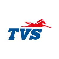 TVS