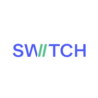 SWITCH
