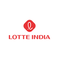 LOTTE INDIA