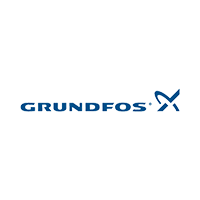 GRUNFOS