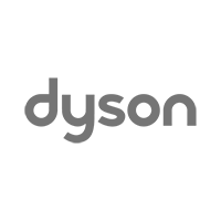 DYSON