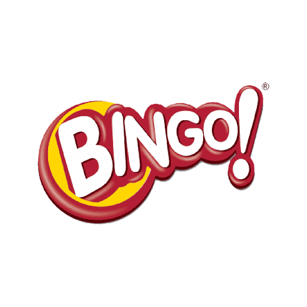 BINGO