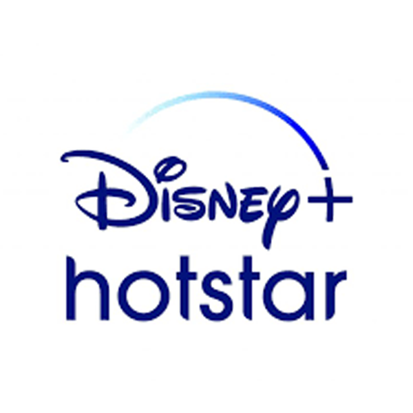 DISNEY HOT STAR