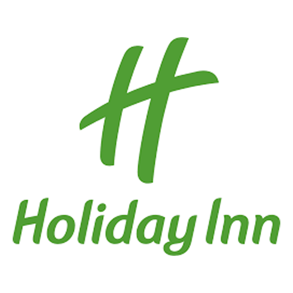 HOLIDAY INN