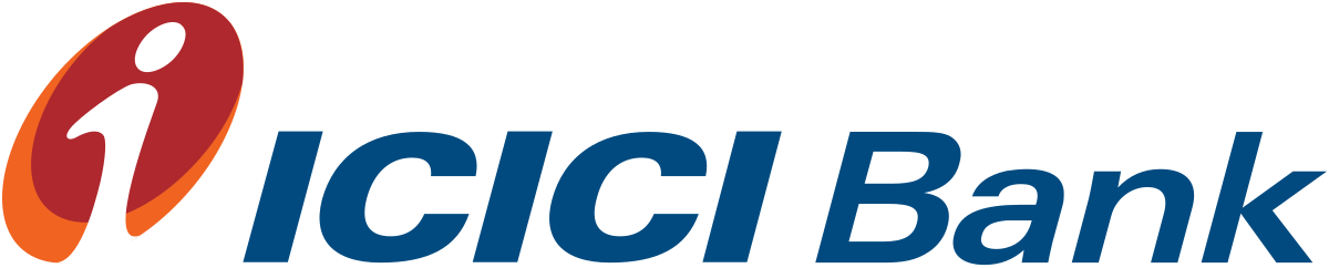 ICICI_Bank_Logo