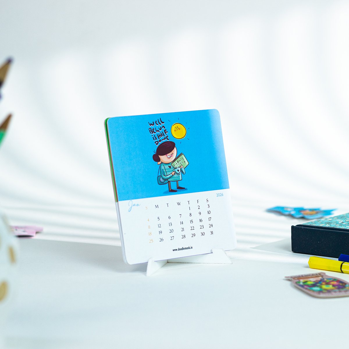 IMG_3278 2026 CALENDAR