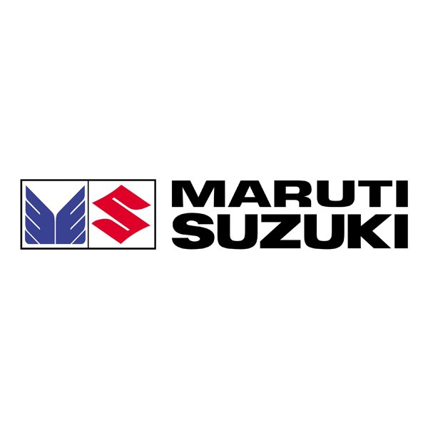 maruti_suzuki_Logo
