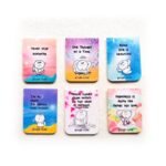 Calm Hamper - Image 7