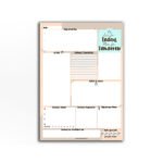 Calm Hamper - Image 3