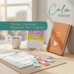 calm hamper