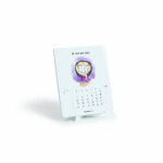 Self Love Hamper - Image 8