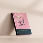 Self Love Hamper - Image 2