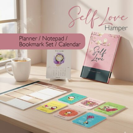 self love hamper